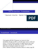 aula3p.pdf