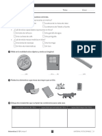 5epma_sv_es_ud07_rf.pdf