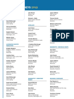 Top Attorneys 2019 .pdf