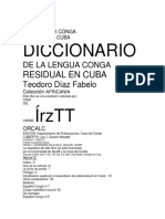 DICCIONARIO_RESIDUAL_CONGO_DE_TEODORO_DI.docx