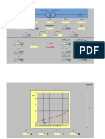 Px3x TransformerDifferential Testing Tool en E1