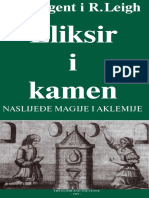 Baigent Leigh - Elixir i Kamen.pdf