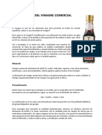 analisis quimico del vino.docx