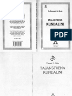 Kundalini Tajanstvena Vasant Rele.pdf