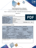 Laboratorio Simulado Pv-47