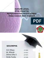 Hukum Etik Bayi Tabung2