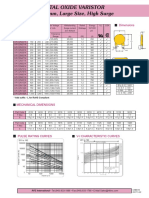 datasheet(2).pdf