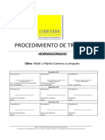 10 Homigonado.pdf