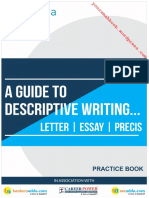 Descriptive Writing Adda.pdf