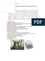 294294960-Tp-1-Analyse-Granulometrique.pdf