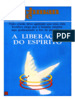 97312720-Watchman-Nee-A-Liberacao-do-Espirito.pdf
