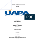 Tarea#6 Analis - Mat.