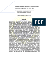 Fullpapers Lnf5b8eb8d48full PDF
