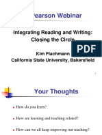 Flachmann-Pearson-Reading-Writing-Webinar.pptx