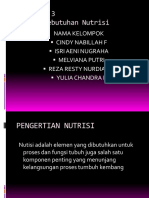 Keb. Nutrisi Klmpk 3.pptx