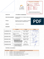 relleno y compactacion.pdf