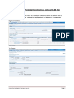 Case_study_on_how_Payables_Open_Interface_works_with_Ebtax.pdf