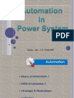 powersystemautomation-131027210144-phpapp01.pdf