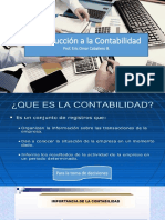 Semana_2_Introduccion_a_la_Contabilidad (5).pptx