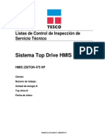 882059-Español Service Inspection HMI PDF