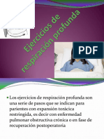 0Ejercicios de Respiracion.pdf