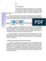 mod_1 Administração de Sistemas