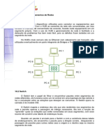 mod_10 Administração de Sistemas