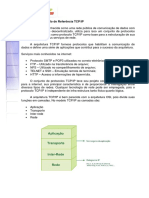 mod_12 Administração de Sistemas