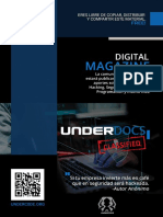 UnderDOCS - Agosto 2019, Número 1.pdf