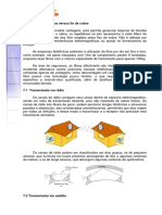 mod_7 Administração de Sistemas