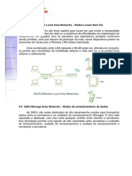 mod_9 Administração de Sistemas