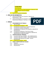 Documentos Para Dossier