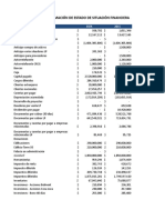 Actividad 3 Contabilidad Financiera 4