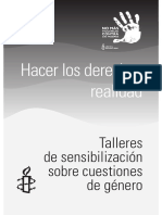 HacerDerechosRealidad.pdf