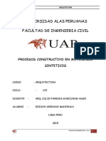 279271258-MATERIALES-SINTETICOS.pdf