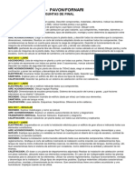 INSTALACIONES II - PF - PREGUNTAS Y RESUMEN.docx