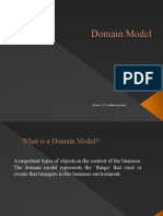 4081.Domain Model13 17