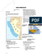 Mar Peruano 