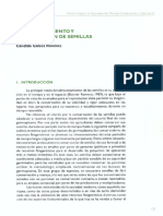 5_ALMACENAMIENTO_Y_CONSERVACION_DE_SEMILLAS.PDF