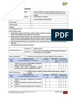 FORM FR-APL-02 2018 Skema ICU - Portofolio