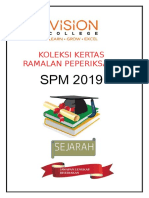 Ramalan Sejarah SPM 2019.pdf