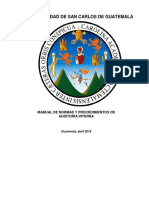 Manual-Normas-y-Procedimientos-Auditoria-Aprobado-junio-2018.pdf