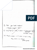 Chemistry Practical Part 2 - 20190401130505 PDF