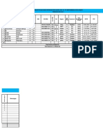 Laporan Imunisasi Mei 2017.xlsx