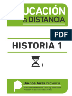 EDUCACIÓN-A-DISTANCIA-Historia-1.pdf