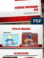 Photoshop Cs5