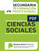 Manual Cs. Sociales Terminalidad FP ECONOMIA PDF