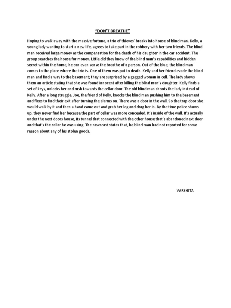 STORY WRITING TOPICS FOR STUDENTS PDF visual data 8