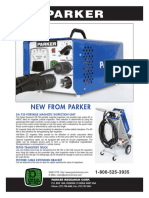 Yoke-DA750-parker-research-corporation-mpi-magnetic-particle-inspection-probe-electromagnet.pdf