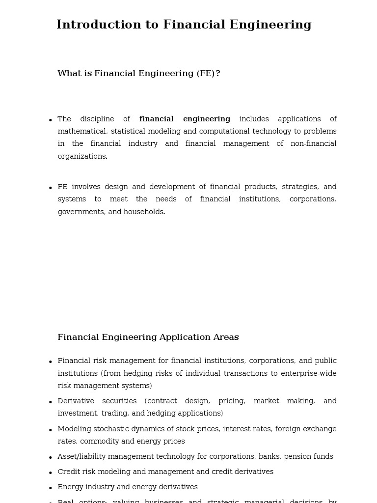 Fm data pdf financial risk derivative finance 
